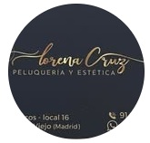 Foto de portada PELUQUERÍA Y ESTÉTICA LORENA CRUZ