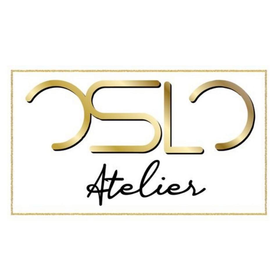 Foto de portada OSLO ATELIER