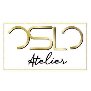 Foto de portada OSLO ATELIER