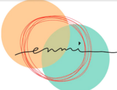 Foto de portada PSICOLOGÍA ENMI