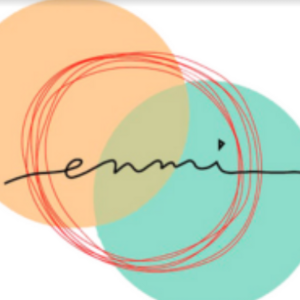 Foto de portada PSICOLOGÍA ENMI