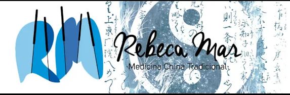 Foto de portada ACUPUNTURA REBECA MAR