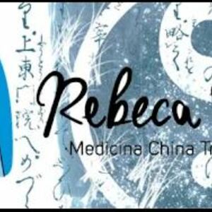 Foto de portada ACUPUNTURA REBECA MAR