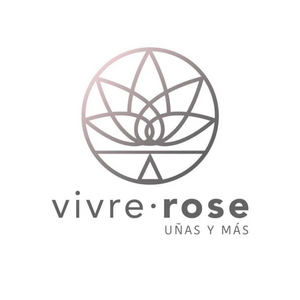 Foto de portada VIVRE ROSE