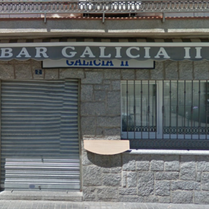 Foto de portada BAR GALICIA II