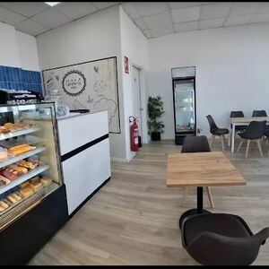 Foto de portada LA DELICIA TU FÁBRICA DE TARTAS