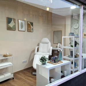 Foto de portada RS PELUQUERÍA Y ESTÉTICA INTEGRAL