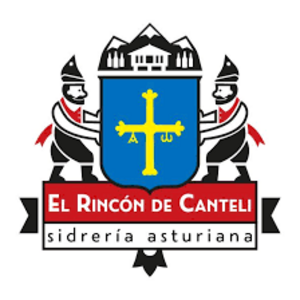 Foto de portada SIDRERIA ASTURIANA EL RINCÓN DE CANTELI
