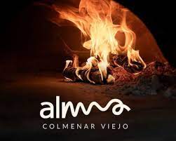 Foto de portada ALMA TRATTORIA