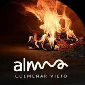 Foto de portada ALMA TRATTORIA