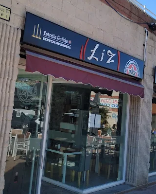 Foto de portada CASA LIZ