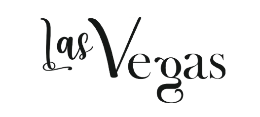 Foto de portada LAS VEGAS