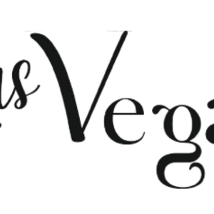 Foto de portada LAS VEGAS
