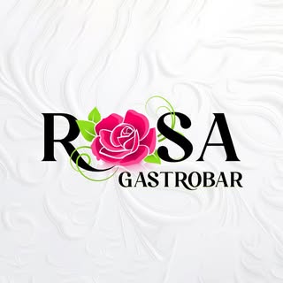 Foto de portada ROSA GASTROBAR