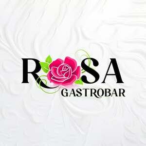 Foto de portada ROSA GASTROBAR