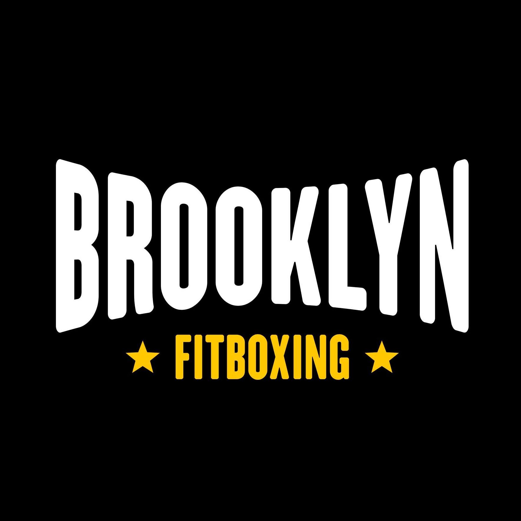 Foto de portada BROOKLYN FITBOXING MÓSTOLES