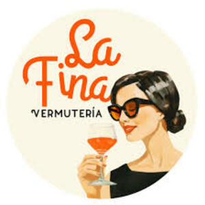 Foto de portada VERMUTERIA LA FINA