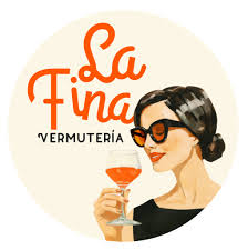 Foto de portada VERMUTERIA LA FINA