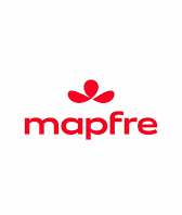 Foto de portada MAPFRE PLAZA DE LA MARINA