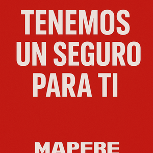 Foto de portada MAPFRE PLAZA DE LA MARINA
