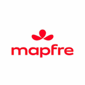 Foto de portada MAPFRE PLAZA DE LA MARINA