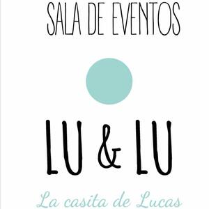 Foto de portada LA JUNGLA DE LUCAS