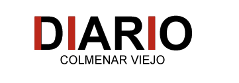 Foto de portada DIARIO COLMENAR