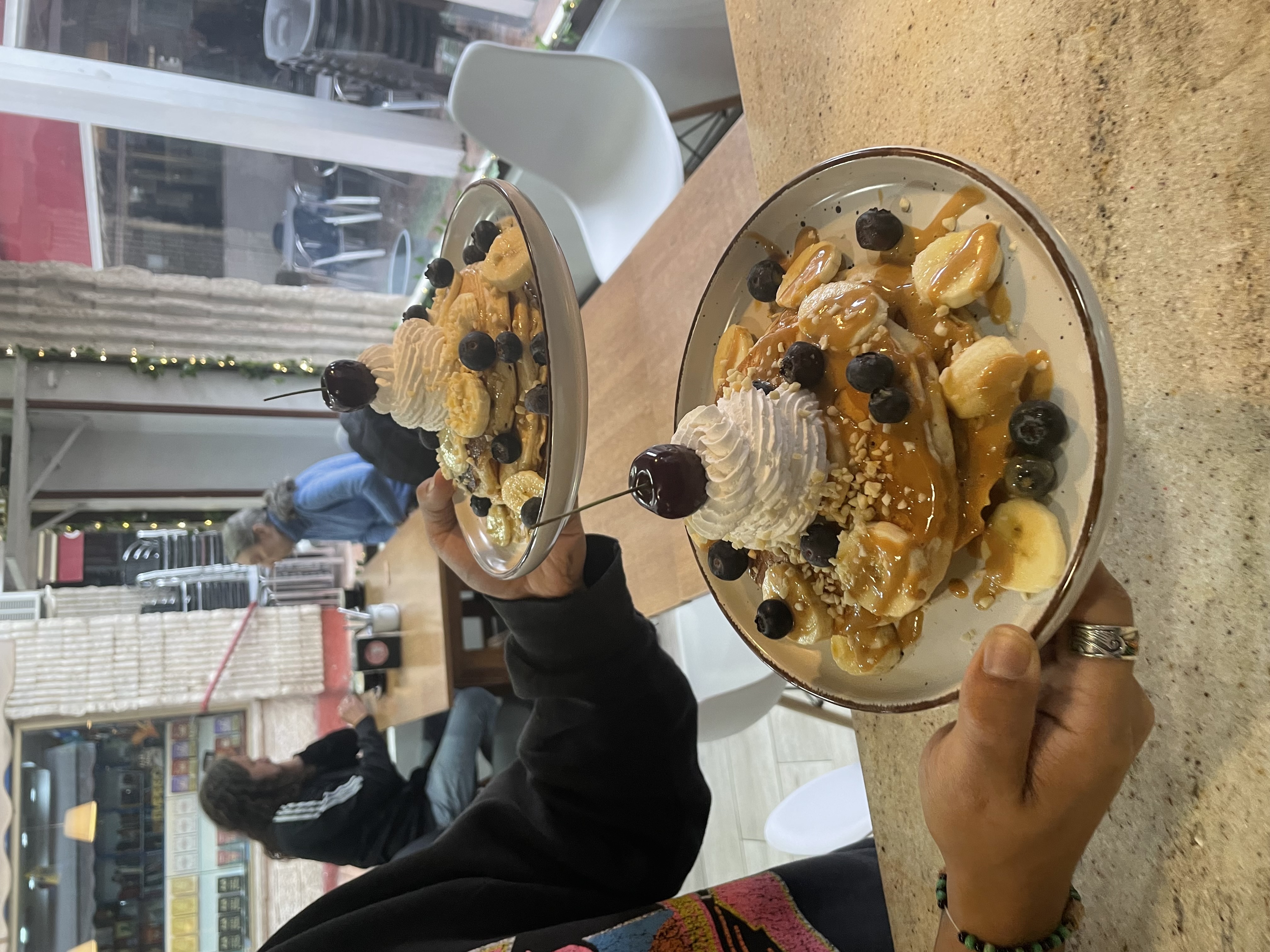 Foto de portada KAPIVAR