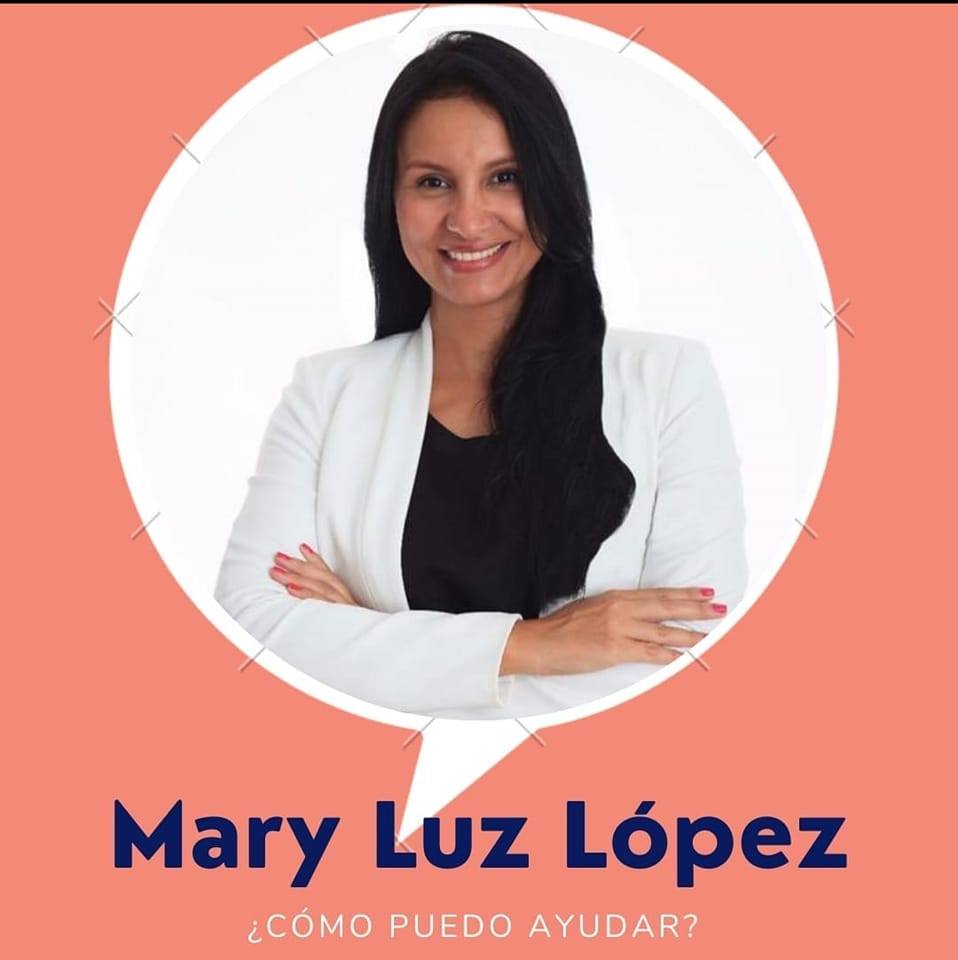 Foto de portada LÓPEZ GARCÍA SOLUCIONES INMOBILIARIAS