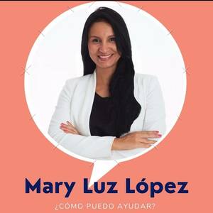 Foto de portada LÓPEZ GARCÍA SOLUCIONES INMOBILIARIAS