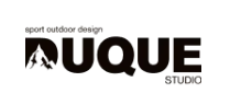 Foto de portada DUQUE STUDIO