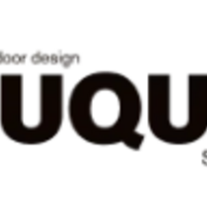 Foto de portada DUQUE STUDIO