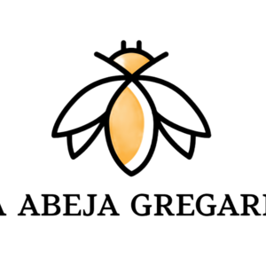 Foto de portada LA ABEJA GREGARIA