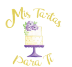 Foto de portada MIS TARTAS PARA TI