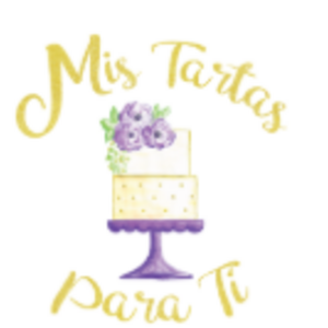 Foto de portada MIS TARTAS PARA TI
