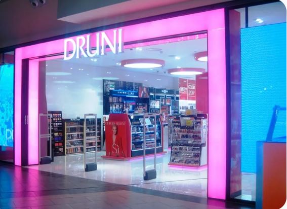 Foto de portada DRUNI