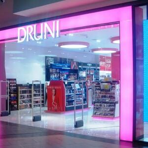 Foto de portada DRUNI