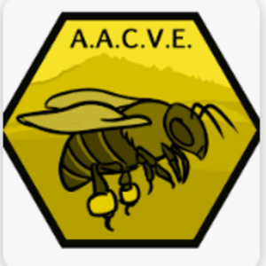 Foto de portada ASOCIACIÓN DE APICULTORES DE COLMENAR VIEJO Y SU ENTORNO