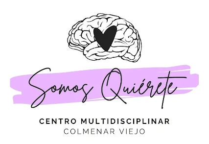 Foto de portada SOMOS QUIERETE COLMENAR