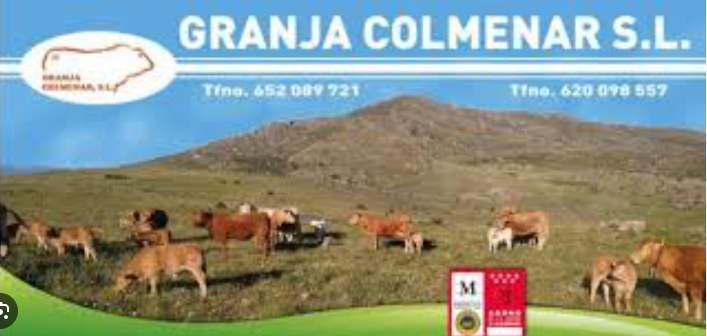 Thumbnail GRANJA COLMENAR, SL