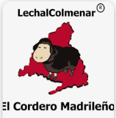 Foto de portada Lechal Colmenar, S.L.