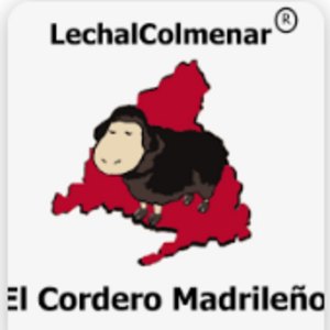 Foto de portada Lechal Colmenar, S.L.