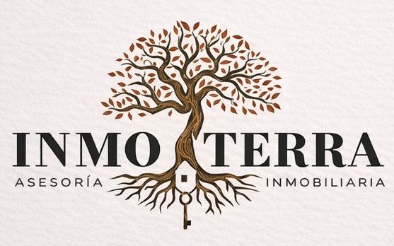 Foto de portada INMOTERRA ASESORIA INMOBILIARIA
