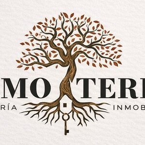 Foto de portada INMOTERRA ASESORIA INMOBILIARIA