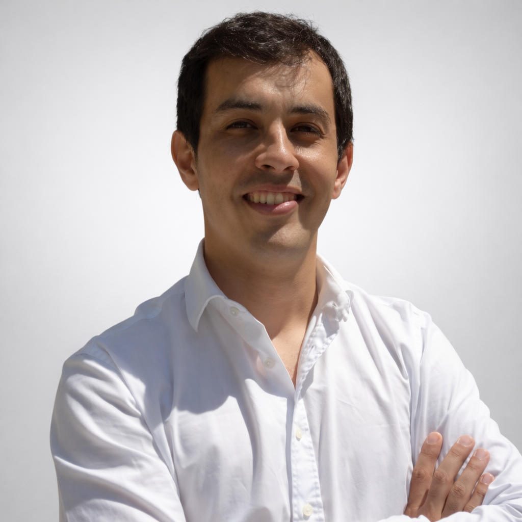 Foto de portada Fisioterapeuta en Neurorrehabilitación a Domicilio