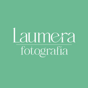 Thumbnail LAUMERA PHOTOGRAPHY