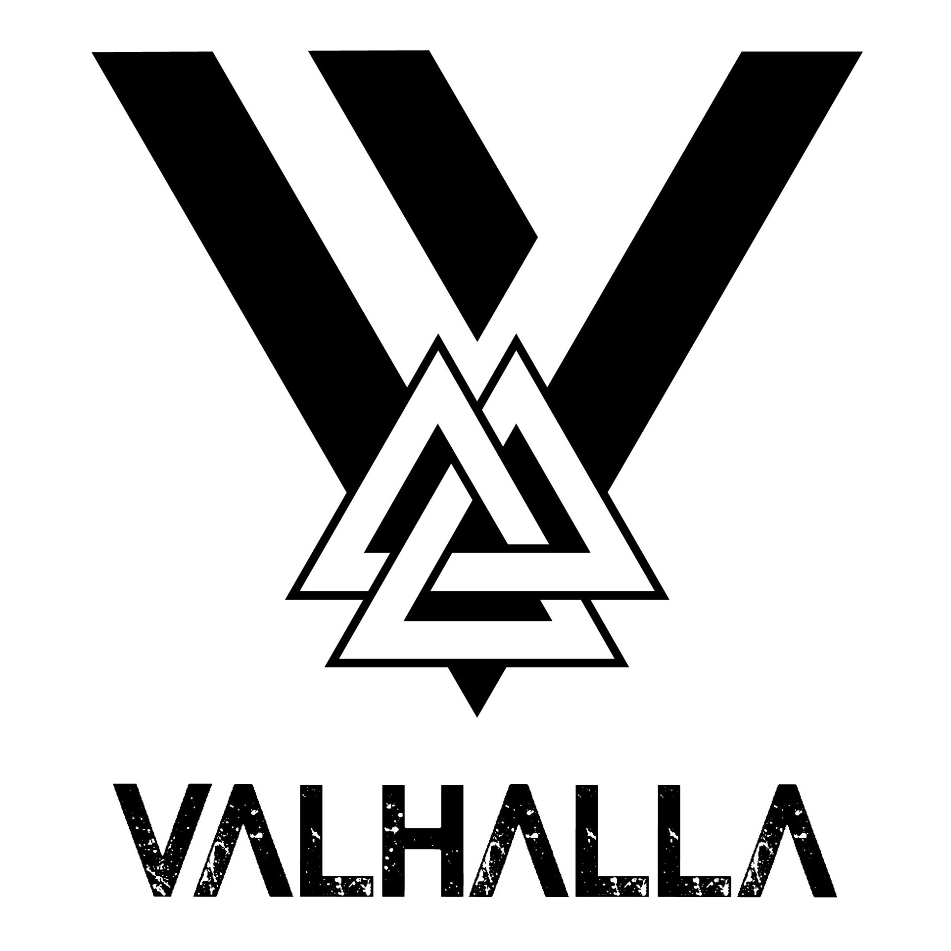 Foto de portada VALHALLA BOX