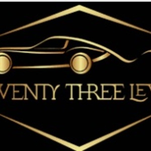 Foto de portada TWENTY THREE LEVEL, S.L.