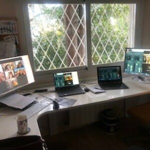 Foto de portada RESPALDO INFORMACIÓN Y COMUNICACIÓN SL