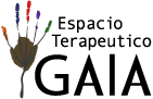 Foto de portada ESPACIO TERAPÉUTICO GAIA